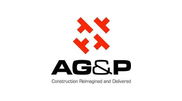 AG&P