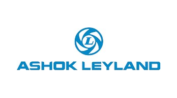 Ashok Leyland