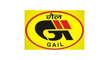 GAIL Gas Limited