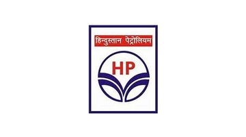 Hindustan Petroleum Corporation Ltd (HPCL)