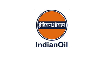 Indian Oil Corporation Ltd (IOCL)