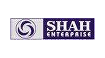 Shah Enterprise (SEACPL)